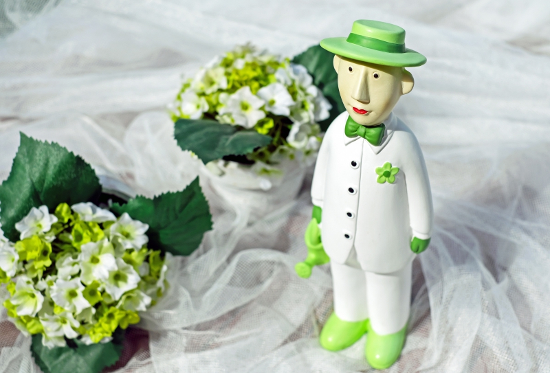 ecommerce-CHATEAUVIEUX-min_man-person-flower-green-toy-fig-546529-pxhere.com